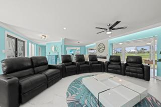Osprey Hideaway - 4
