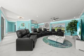 Osprey Hideaway - 3