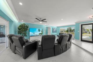Osprey Hideaway - 2