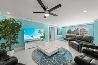 Osprey Hideaway - 1