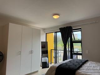 The Dream Escape - Durban - 7