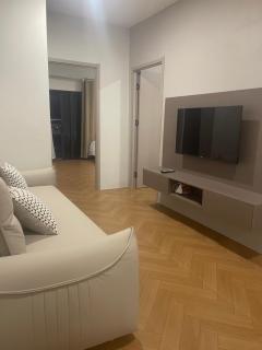 Nook & Nest B1B7 - Kuching - 5