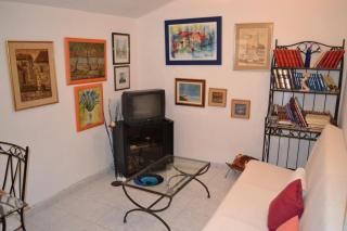 Apartments Villa Nada - 0