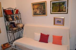 Apartments Villa Nada - 3