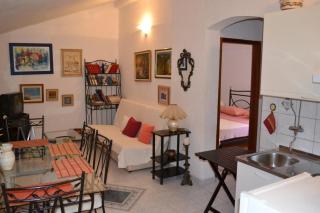 Apartments Villa Nada - 5