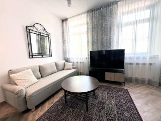 Zamojska Residence Silver Leaf Apartment - Lublin - 6