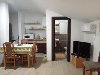 Vila Milano - Rakari - 5
