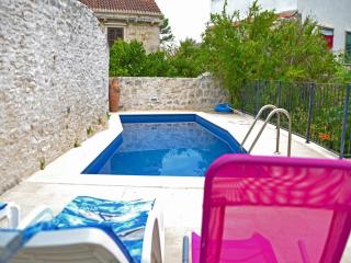 Apartments Villa Nada - 9
