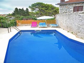 Apartments Villa Nada - 8