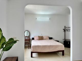 Green homestay, King beds, 5min from Hue city - Thôn Trường Giang - 4