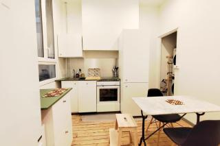Apartments near Basilique Saint-Michel Bordeaux - Bordeaux - 6