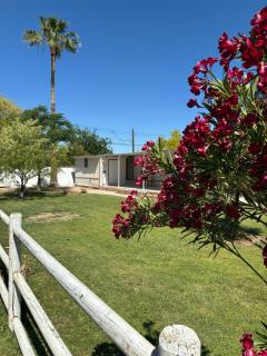 Villa Bonita - Tucson - 7