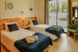 FLH Alvor Duo Village Terrace with Pool - Alvor - 6