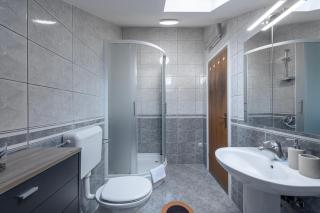 Apartman Keta Seaview Parking - Dubrovnik - 9