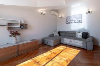 Apartman Keta Seaview Parking - Dubrovnik - 8