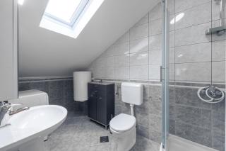 Apartman Keta Seaview Parking - Dubrovnik - 3