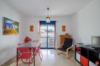 Views of the Blue - Torrox - 6