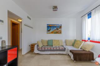 Views of the Blue - Torrox - 1