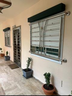Appartement Tout Confort Ifrane - Ifrane - 4
