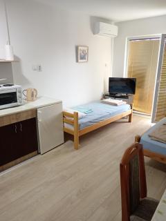 Vila Milano - 2