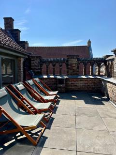 Holiday home for 12 people in Nieuwpoort - Nieuwpoort - 7