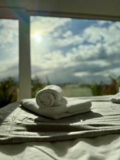 El rincon entre montaña y mar - 0