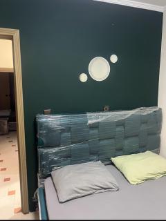 Appartement Tout Confort Ifrane - Ifrane - 5