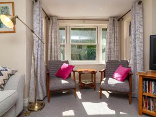 6 Wildersmouth Court Apartments - Ilfracombe - 5