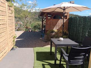 Apartamento Rio Irati - Aoiz - 4