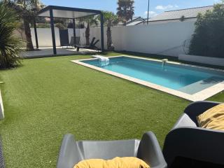 Villa Palma - 2
