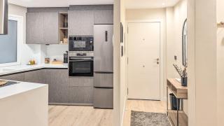 Luxury apartment in Pontevedra - 5