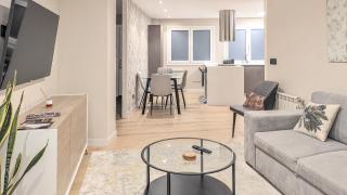 Luxury apartment in Pontevedra - Pontevedra - 6