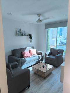 House with a private pool in Girardot - Girardot - 0