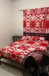 Apartamento amoblado para concierto de silvestre - Valledupar - 4