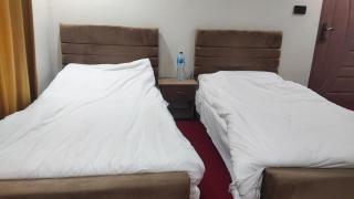 Aangan Residences - Skardu - 3