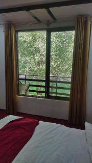 Aangan Residences - Skardu - 5