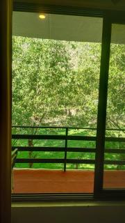 Aangan Residences - Skardu - 0
