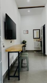 HD Homestay - 2