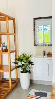 HD Homestay - Buôn Ma Thuột - 3