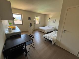 Appartamento Via Bandettini - 2