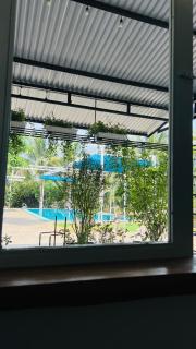 HD Homestay - Buôn Ma Thuột - 0