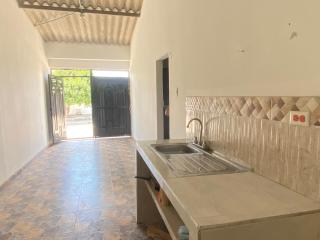 Apartamento amoblado para concierto de silvestre - Valledupar - 0