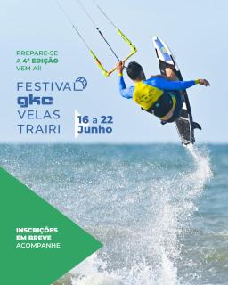 Mansão Guajiru Suítes - Guajiru - 2
