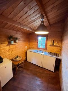 Stunning sea view bungalow - salinas - Ses Salines - 8