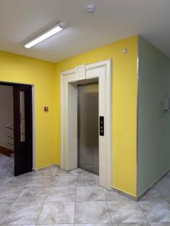 Комфортная 1-комнатная квартира в центре Астаны - 3