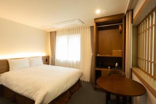 MAPLE MANSION Hongdae - Seoul - 2