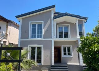Villa Ajla - Durazzo - 0