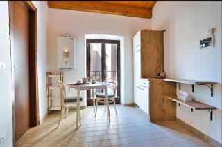 Casa Notte Stellata - - 7