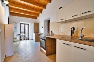 Casa Notte Stellata - - 6