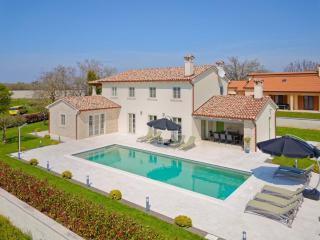 Villa Vego by Rent Istria - Tinjan - 0